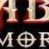 The Immoral Design Of Diablo Immortal