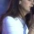 Video Games Lana Del Rey Snippet