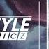 Showtek Ft Zushi Faces Original Mix Tbt 2009
