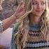 MAMMA MIA 2 2018 Финальный дублированный трейлер HD