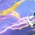 РИТМ ДЖОЙ КОНЦЕПТ ВИДЕО НАВЫКОВ ГЕРОЯ Mobile Legends Bang Bang