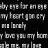 Ja Rule Put It On Me Ft Vita Lil Mo Lyrics