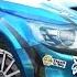 Asphalt Xtreme Ford Focus RS Temple Race 1 10 884