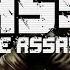 SAS Zombie Assault 4 IOS Android Gameplay Trailer HD