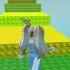 Raining Tacos Roblox Trend