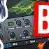 DIRTY EXCISION STYLED SERUM BASS TUTORIAL