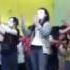 Carmina Burana 7th Graders