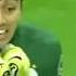 Muslera Vay Delikanlı Gönlüm Vay