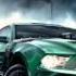Wiz Khalifa We Own It Ft 2 Chainz Fast Furious 6