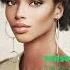 The Best Photo Editor For A Fun Playful Look