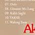 Top 100 Trending Rap OPM Songs 2021 August Ex Battalion Skusta Clee Flow G King Badger