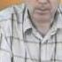 Вячеслав Боровских Православная психология Часть 6