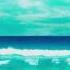 Roman Messer Feat Eric Lumiere Closer R I B Chillout Remix
