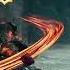 Darksiders III часть 4 Равновесие