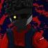 Chimes Of The Lucid Deep Sleep Jason Heavy Metal Version