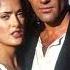 Salma Hayek And Antonio Banderas Desperado Viral