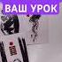 КАРМИЧЕСКИЙ УРОК КАК ПРОЙТИ расклад подсказка карма послание новости совет карты таро