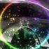 Arabic TA TA TA TA Club Muzic Bass Sog 3 ToPRemix Songs 24 7 Drak Trap Rap Mix Music Mafia Radio