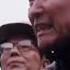 三峡大坝安全问题 水利 結構专家怎麼說 720P