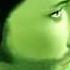 Simnata 4 Classica HQ Music Of The Sims
