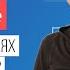 A или THE Какой артикль использовать Английская грамматика для начинающих
