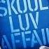 Like Slow Jam Remix BTS 방탄소년단 DOUBLE SPEED