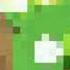 Bad Piggies Theme But It S Low Quality