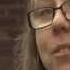 Mental Health Signs Fix On ITV News Wales At Six