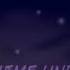 TOP 20 MEME UNDERTALE UNDERTALE AU ТОП 20 МЕМЕ АНДЕРТЕЙЛ