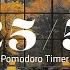 Pomodoro 25 5 Music Library Ambience Studying Focus 뽀모도로 25 5 Study Timer