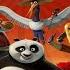 Kung Fu Panda Full Gameplay No Commentary HYPNO GAME