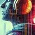 Cyberpunk 2088