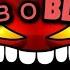 60 ФАКТОВ О BLOODBATH