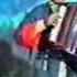 çerkes Müziği Circassian Music адыгэ пшынэ