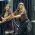 TERA BALAM CHHOTA Dance Trending Shorts Brixxmediain Bxixomedia In