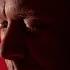 Armin Van Buuren A State Of Trance 14 09 2023 Complete Buurnews Arminvanbuuren Music