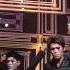 박진영 놀만큼 놀아봤어 Had Enough Parties By J Y Park The Asiansoul Mcountdown 2013 9 12