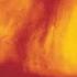 The Unforgiven II