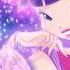 Studio Winx Club One To One Acapella