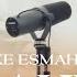 Erke Esmahan 1001 Kun Live Concert