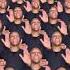Choir Beef Ep01 Sopranos Vrs Altos Tenors Instigating Church Comedy Song By Kanye West