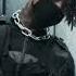 Scarlxrd XKAY I LIED IM LXST AF Music Video