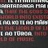 Alpha Steppa Horomona Horo Ipurangi Te Ao Mārama Steppas Records