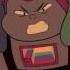 STEVEN UNIVERSE TRY NOT TO LAUGH COMPILATION
