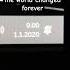 The Moment Before The Whole World Changed Forever Lofi Snow Music Travel Snowfall Memes Rblx