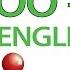 TO Vs TOO Vs TWO What Is The Difference Between TO TOO And TWO Learn English Grammar