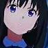Lycoris Recoil AMV