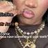 Ranking Best TikTok Grillz Trend