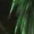 Tokio Hotel Concert Zimmer 483 Live