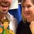 A Special Throwback With Veronica Taylor The OG Voice Of Ash Ketchum Pokemon Voiceactor